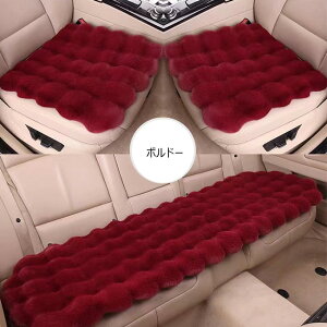  ԗpV[gNbV J[pi ԃCX J[}bg ԓ y zc 􂦂  n Vv N ~ H~ ₦΍ K߂ ȃV[g 