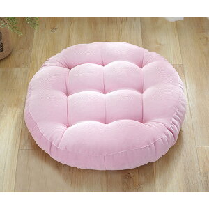 Ɍ i y2zӂӂ NbV  k  CX 􂦂zc ֎qp _CjO`FA   V[gNbV p `FApbh ~ tFCNr