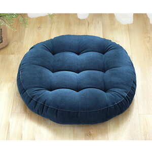 Ɍ i y2zӂӂ NbV  k  CX 􂦂zc ֎qp _CjO`FA   V[gNbV p `FApbh ~ tFCNr