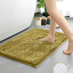 2set oX}bg }CNt@Co[ u 15F  1bz 唻 ӂ}bg z ~ @}bg C}bg R qI 􂦂 ې􂢉 C   ӂ }bg 