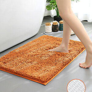 2枚set バスマット マイクロファイバー 置き換え 15色 速乾 1秒吸収 大判 足ふきマット 吸水 滑り止め 足拭きマット お風呂マット 抗菌 衛生的 洗える 丸洗い可 風呂 浴室 足 ふき マット 玄関