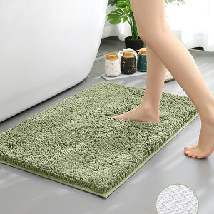 2set oX}bg }CNt@Co[ u 15F  1bz 唻 ӂ}bg z ~ @}bg C}bg R qI 􂦂 ې􂢉 C   ӂ }bg 