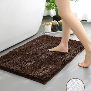 2set oX}bg }CNt@Co[ u 15F  1bz 唻 ӂ}bg z ~ @}bg C}bg R qI 􂦂 ې􂢉 C   ӂ }bg 