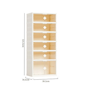 V[Y{bNX OJ g NA 2 4 6 8[ 50cm ΂ ʔ ֎[ C[  C [{bNX ܂肽 [P[X  [I P[X X t 