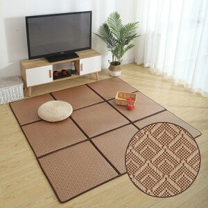 TCYIׂ O J[ybg ܂肽 ăO O}bg ėp O}bg ⊴O Ђ ڐG⊴ ̏ɕ~ ~  p O L hJr  ܂肽  