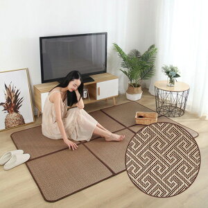 TCYIׂ O J[ybg ܂肽 ăO O}bg ėp O}bg ⊴O Ђ ڐG⊴ ̏ɕ~ ~  p O L hJr  ܂肽  