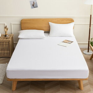 hV[c {bNX VO Z~_u _u NC[ LO 120cm 150cm 180cm xr[ {bNXV[c h xbhV[c xbhJo[ ˂V[c xbhV[c }bgXJo[ 