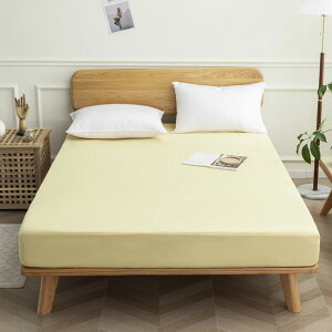 hV[c {bNX VO Z~_u _u NC[ LO 120cm 150cm 180cm xr[ {bNXV[c h xbhV[c xbhJo[ ˂V[c xbhV[c }bgXJo[ 