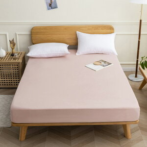 防水シーツ ボックス シングル セミダブル ダブル クイーン キング 120cm 150cm 180cm ベビー ボックスシーツ 防水 ベッドシーツ ベッドカバー おねしょシーツ ベッドシーツ マットレスカバー 介
