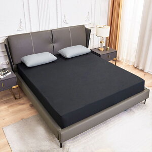 hV[c {bNX VO Z~_u _u NC[ LO 100cm 120cm 140cm 160cm xr[ {bNXV[c h xbhV[c xbhJo[ ˂V[c xbhV[c }bgXJo