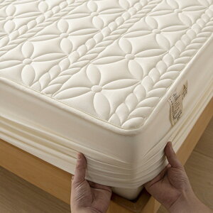 i hV[c {bNX VO Z~_u _u NC[ LO 120cm 140cm 160cm xr[ {bNXV[c h xbhV[c xbhJo[ ˂V[c xbhV[c }bgX