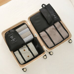 gx|[` 7_Zbg s|[`  킢 sp|[` [|[` pbLO Y fB[X  CN|[` σ|[` XLPA  ߗ ʗp ݂艺