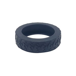 i ϋvd LX^[Jo[ É LX^[Jo[ X[cP[X LX^[Jo[ S LX^[ Jo[ LX^[Xgbp[  h~ Œ L[P[X 􂢉\ h