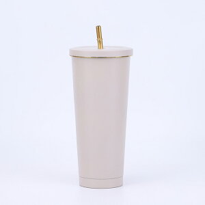 ^u[ ^ Xg[t ۉ ۗ Wt ڂȂ Xg[^u[  R[q[  e ItBX XeX }O WbL ԓ RpNg ^fM G 