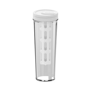 2{Zbg |bg Ԃ ϔM sb`[ ϔM u   􂢂₷ |bg MǑ΍ ƒp ①Ƀ|bg 1L e ␅ |bg ϔM ۗ e  Wt