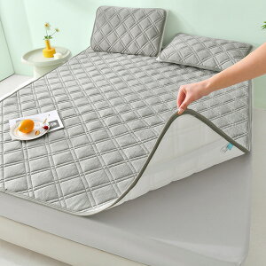 i VO ~pbh 90*200cm  Ђ ėp ⊴~pbh ĐQ   N[ Ђ}bgڐG⊴ ⊴~pbh h_j RۖhL 􂦂 ېOK  z