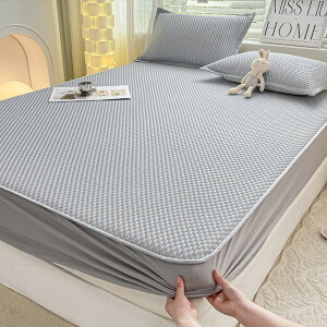 i VO ~pbh 90×200m  Ђ ėp ⊴~pbh ĐQ   N[ Ђ}bgڐG⊴ ⊴~pbh Ђ h_j RۖhL 􂦂 ېOK 