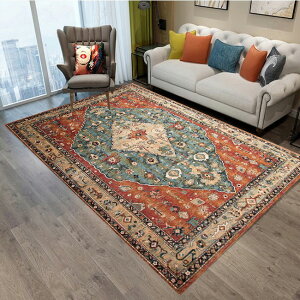  oG[VL24fUCIׂ郉OJ[ybg TCYI J[ybg O  ~ߕt yV k O}bg 􂦂 yVO~ 2 3 fXN