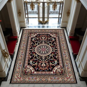  oG[VL24fUCIׂ郉OJ[ybg TCYI J[ybg O  ~ߕt yV k O}bg 􂦂 yVO~ 2 3 fXN