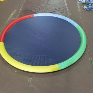 }bg a100cm 4TCYΉ v[  փ}bg q v[ rj[v[ V  Ԃ}bg vC}bg XvbVpbh  ΍ qp 