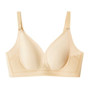  i ėpu ڐG⊴ ău  mC[ uW[ fB[X t y z  Ђтɂ CX mC[u  ɂ x^ɂ u