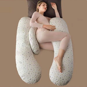  Dw }^jeB Sgݍ܂ ɏ̐QSn IׂQp QԂX[Y т΍   ˂ނ˂ޕ ʂ ʂ QԂX[Y т