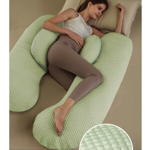 3^CvΉ  Dw }^jeB  n Jo[t C ̓ v[g Mtg ̓ Ђ ⊴ Sgݍ܂ ɏ̐QSn IׂQp QԂX[Y 