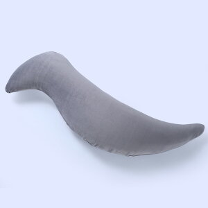 Ђ  􂦂 n Jo[t C ̓ v[g Mtg ɏ̐QSn IׂQp Dw QԂX[Y т΍   Dw }^jeB 􂦂  n J