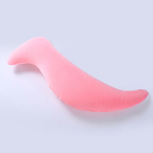 yGg[őSi|Cg10{zЂ  􂦂 n Jo[t C ̓ v[g Mtg ɏ̐QSn IׂQp Dw QԂX[Y т΍   