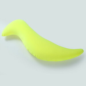 Ђ  􂦂 n Jo[t C ̓ v[g Mtg ɏ̐QSn IׂQp Dw QԂX[Y т΍   Dw }^jeB 􂦂  n J