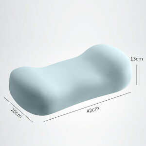 Ђ ⊴ ᔽ 􂦂 n Jo[t C ̓ v[g Mtg ̓ ɏ̐QSn IׂQp Dw QԂX[Y т΍  Â Q  ܂