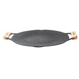 S }`Oh 33/36cm łtɂ KXR IHΉ M` Xe[L Lv y   o[xL[ Cm[uR[eBO ؍ ی^ tCp }`Ohp K