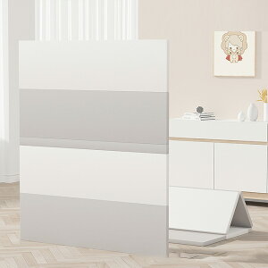 i9J[ nCO[hXPE 傫TCYΉ g[Ή tA}bg vC}bg ܂肽 V[X h LbY Ԃ vC}bg xr[}bg Sς RpNg 