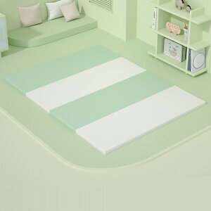 i9J[ XPEx|G` 傫TCY g[Ή  h mz tA}bg vC}bg ܂肽 V[X h LbY Ԃ xr[}bg Sς 