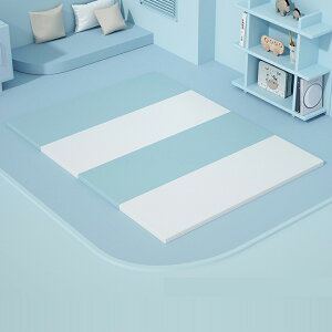 i9J[ XPEx|G` 傫TCY g[Ή  h mz tA}bg vC}bg ܂肽 V[X h LbY Ԃ xr[}bg Sς 