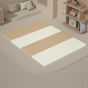 i 6TCYΉ g[Ή nCO[hXPE tA}bg vC}bg ܂肽 V[X xr[ g[Ή h LbY Ԃ xr[}bg Sς RpNg 唻 