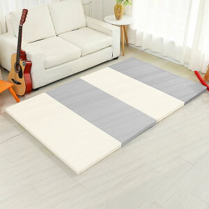 i5J[ nCO[hXPE g[Ή mz tA}bg vC}bg ܂肽 V[X h h xr[ LbY Ԃ vC}bg xr[}bg Sς R