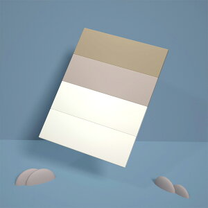 i5J[ nCO[hXPE g[Ή mz tA}bg vC}bg ܂肽 V[X h h xr[ LbY Ԃ vC}bg xr[}bg Sς R