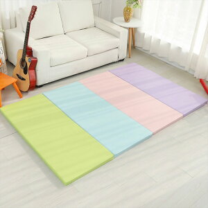 i5J[ nCO[hXPE g[Ή mz tA}bg vC}bg ܂肽 V[X h h xr[ LbY Ԃ vC}bg xr[}bg Sς R