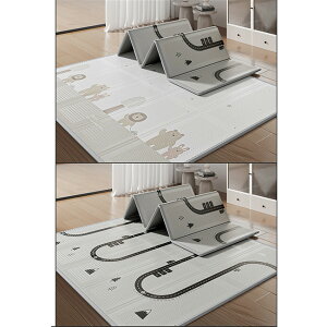 i g[Ή tA}bg vC}bg ܂肽 V[X h h xr[ LbY Ԃ vC}bg  xr[}bg Sς RpNg mz 唻 