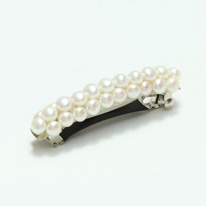 Z[ ̓ v[g i 7~8mm i p[wAs GKg wAANZT[ fB[X lۂ Vv 킢  v[g wAs A  a a 