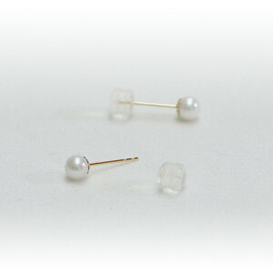 i 2TYPE sAX fB[X p[ 1yA AM[Ή Vo[925 嗱 4`5mm S[hiK18j v[g jZbNX ̓ ^ p[ sAX  ؂₩ CO ^ 