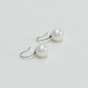 i sAX fB[X p[ 1yA Wp[ AM[ Vo[925 嗱 8mm v[g Mtg  jZbNX ̓ ^ ؂₩ CO ^ p[sAX 