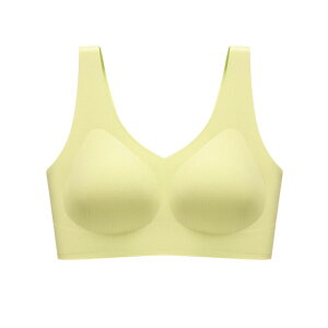  i 2Zbg ėpu ėpuW[  mC[ uW[ fB[X t y z  Ђтɂ mC[u  ɂ x^ɂ Ђ