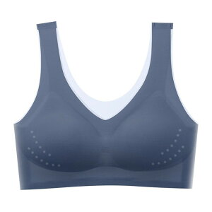  ڐG⊴ u uW[  bV  fB[X mC[ uW[ X|[cu hȂ Ȃ M~5XLIׂ z 蔖u StEFA fB[X