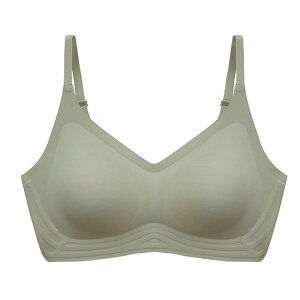  2_Zbg V[Xu  oXgAbv iCgu u bNXu XgXt[ XgXt[ y ɂ Ȃ z ėpu  ɂȂ 