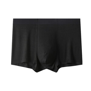 �������� ���i�� ������3���Z�b�g ���� �z������ �V���v�� ������� �L�k�� �����Ȃ� �X�|�[�c ���^ �j���p �~�h���E�G�X�g �m�[�}�� ���n �X�g���b�` �T���b�Ɖ��K �R�� ���L �{�N�T�[�p��