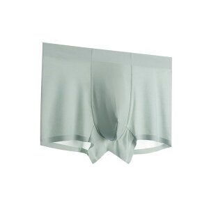 �������� ���i�� ������3���Z�b�g ���� �z������ �V���v�� ������� �L�k�� �����Ȃ� �X�|�[�c ���^ �j���p �~�h���E�G�X�g �m�[�}�� ���n �X�g���b�` �T���b�Ɖ��K �R�� ���L �{�N�T�[�p��