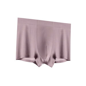  i 3Zbg  z Vv  Lk Ȃ X|[c ^ jp ~hEGXg m[} n Xgb` TbƉK R L {NT[p