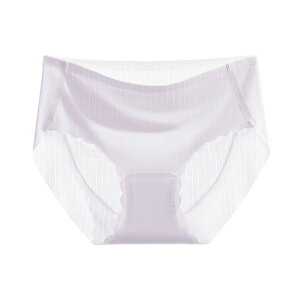  5Zbg 2TYPE V[X V[c V[XV[c fB[X   XgXt[ pc peB Vv  Lk Ȃ X|[c ^ p m